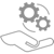 null
